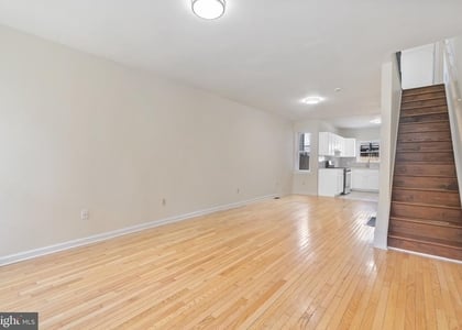 2251 Cross Street - Photo 1