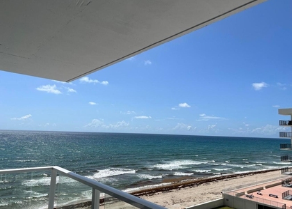 3450 S Ocean Boulevard - Photo 1