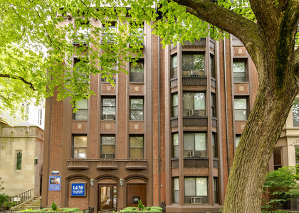 1430 N Dearborn Parkway - Photo 1