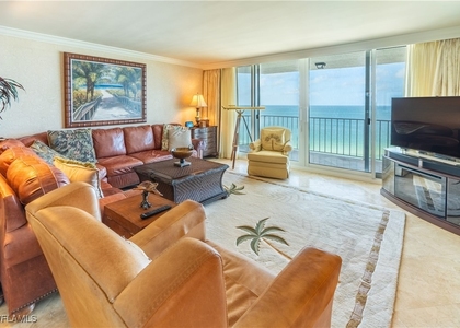 10701 Gulf Shore Drive - Photo 1