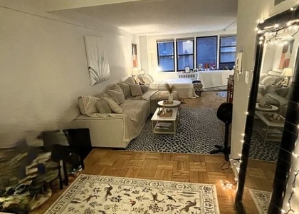 76th Street & 3rd Ave - Photo 1