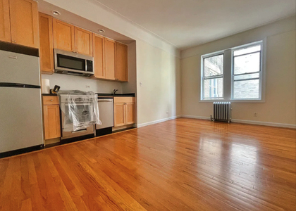 117 West 13th Street - Photo 1