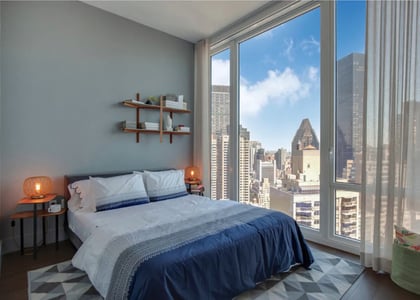 222 East 44th Street - Photo 1