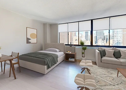 East 95th Street - Photo 1