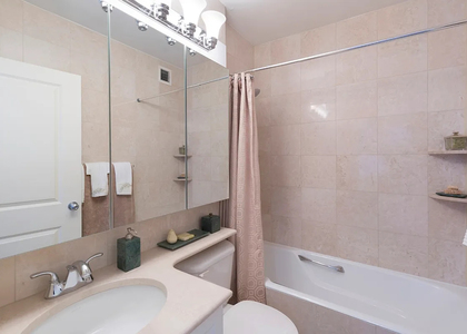 East 95th Street - Photo 1