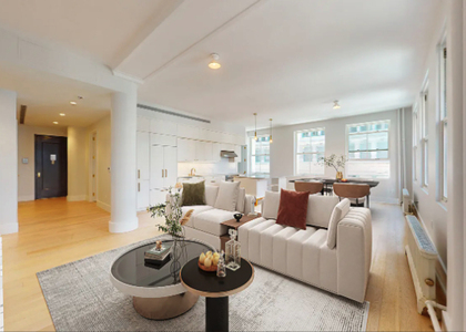 452 Broome Street - Photo 1
