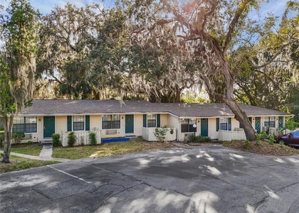 2490 Sw 14th Drive - Photo 1