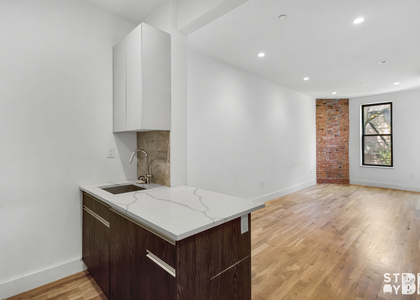 71 Grove Street - Photo 1