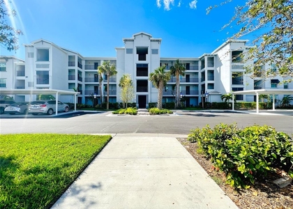 14071 Heritage Landing Bouleva - Photo 1