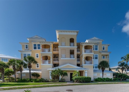 8581 Amberjack Circle - Photo 1