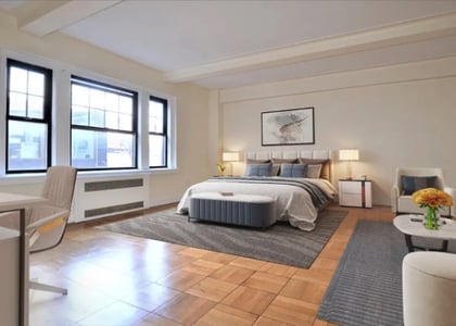 95 Christopher Street - Photo 1
