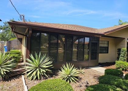 4139 66th Street Circle W - Photo 1