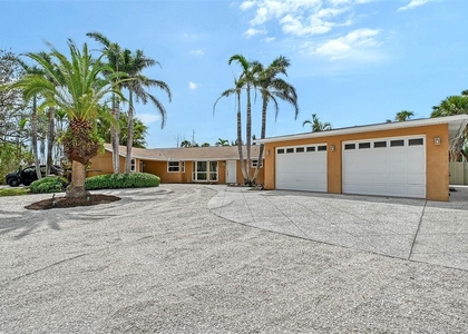 1203 Lyric Lane - Photo 1
