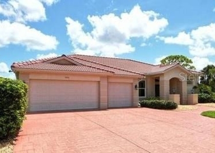 9477 Cedar Ridge Lane - Photo 1