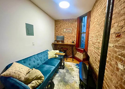 336 East 5th Street - Photo 1