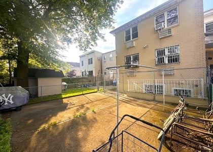 66-28 53rd Ave - Photo 1