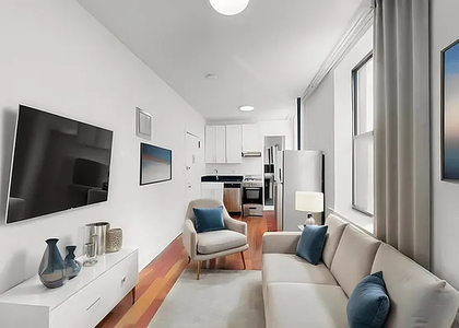 76 AVE B - Photo 1