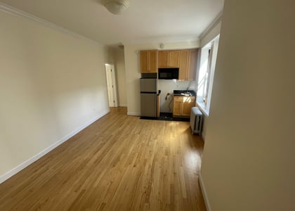 West 13th Street - Photo 1