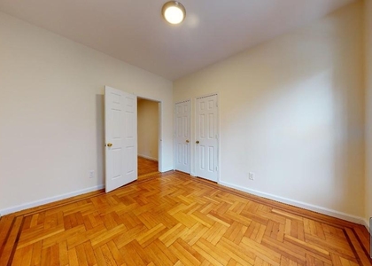 East 36th Street - Photo 1
