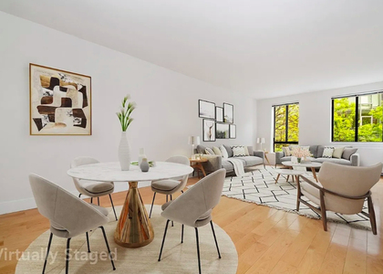 West 53rd Street - Photo 1