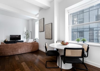 116 John Street - Photo 1