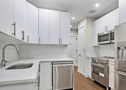 70th Street and 2nd Avenue - Photo 1