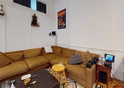 322 2nd Avenue - Photo 1