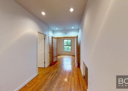 96 Third Ave - Photo 1