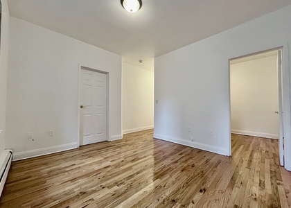 519 West 151st Street - Photo 1