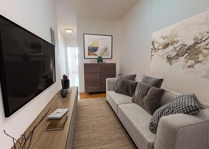 East 91st Street - Photo 1