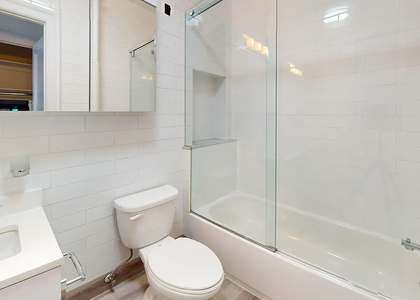 EAST 65TH STREET - Photo 1