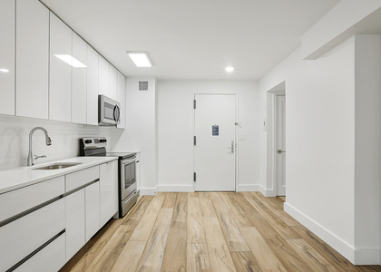  West 57th Street - Photo 1