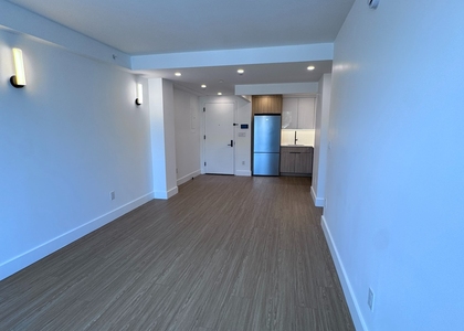 134 Erasmus Street - Photo 1