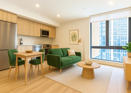 1010 Pacific Street - Photo 1