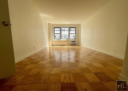 East 36 Street - Photo 1