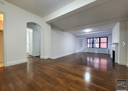 5 Avenue - Photo 1