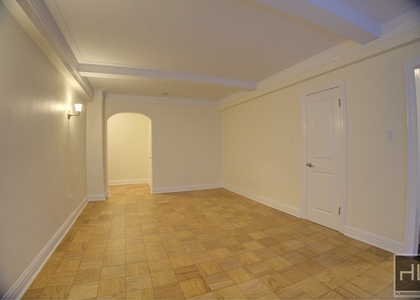 Christopher Street - Photo 1