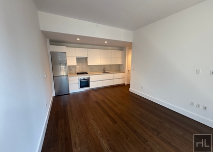 East 44th Street - Photo 1