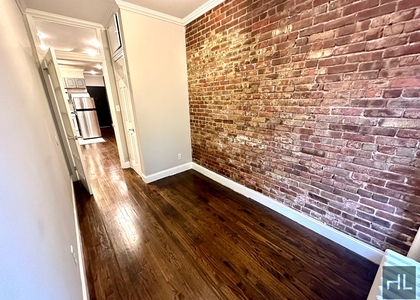 10th Ave. - Photo 1