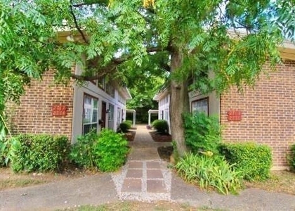 2708 Mccart Avenue - Photo 1