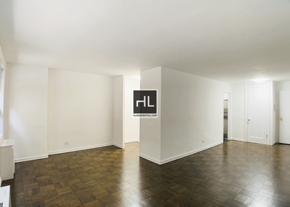 5 Avenue - Photo 1