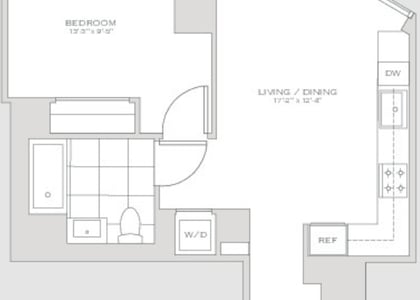 East 44th Street - Photo 1