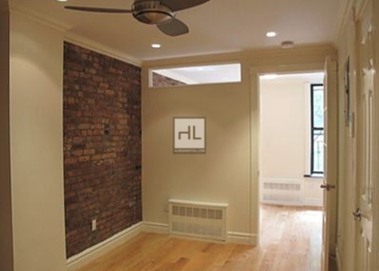 East 5 Street - Photo 1