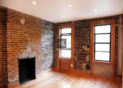 East 3 Street - Photo 1