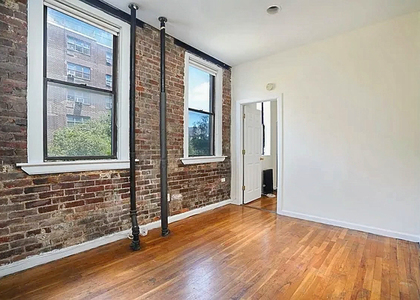 254 East 3rd Street - Photo 1