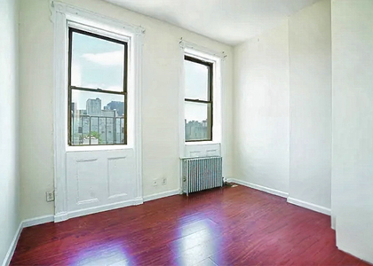 254 East 3rd Street - Photo 1