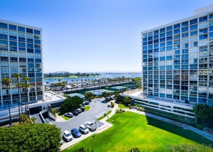 1720 Avenida Del Mundo - Photo 1