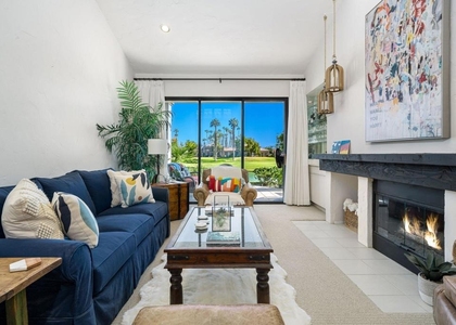 54492 Shoal Creek - Photo 1