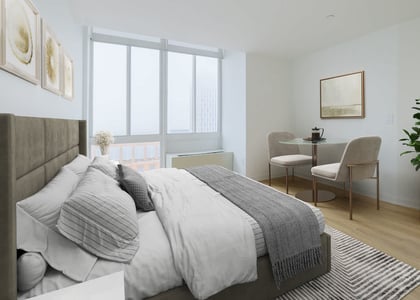 111 Lawrence Street - Photo 1