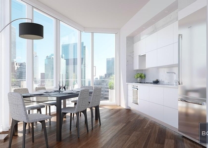 East 44th Street - Photo 1